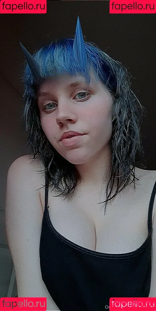 vampiie Onlyfans Photo Gallery 