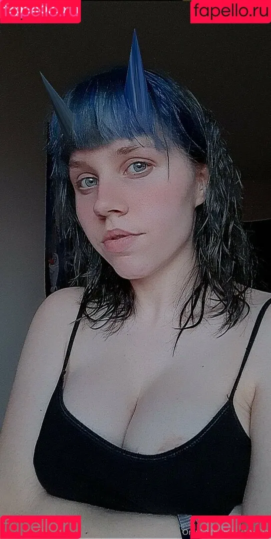 vampiie Onlyfans Photo Gallery 