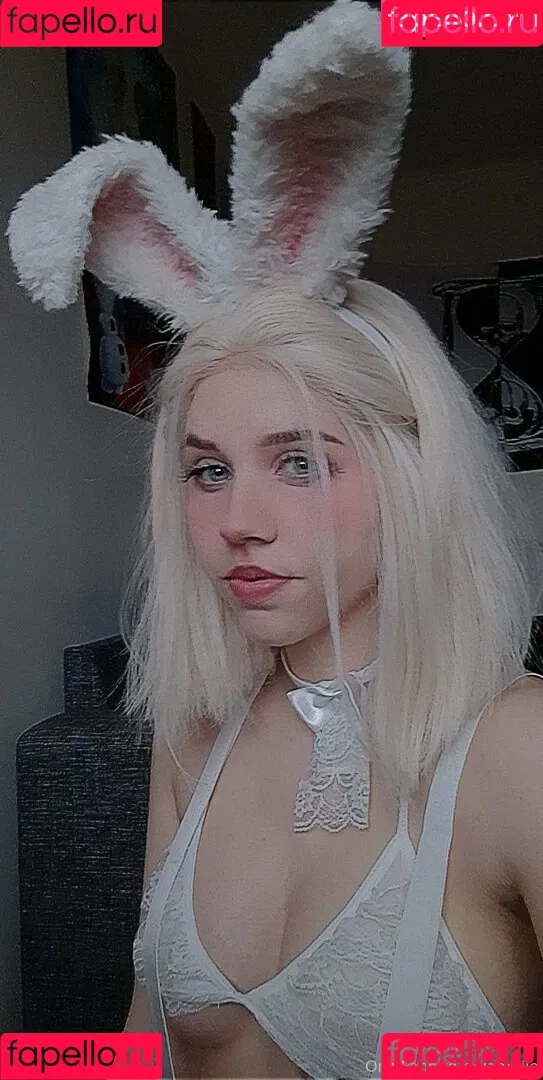 vampiie Onlyfans Photo Gallery 