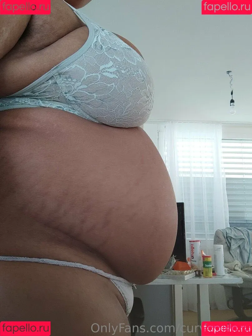 curvypotchi Onlyfans Photo Gallery 