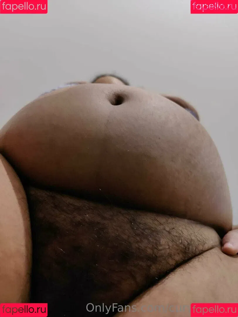 curvypotchi Onlyfans Photo Gallery 