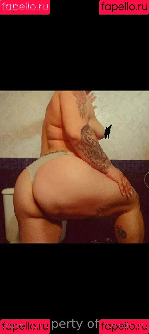 possiblynormal Onlyfans Photo Gallery 