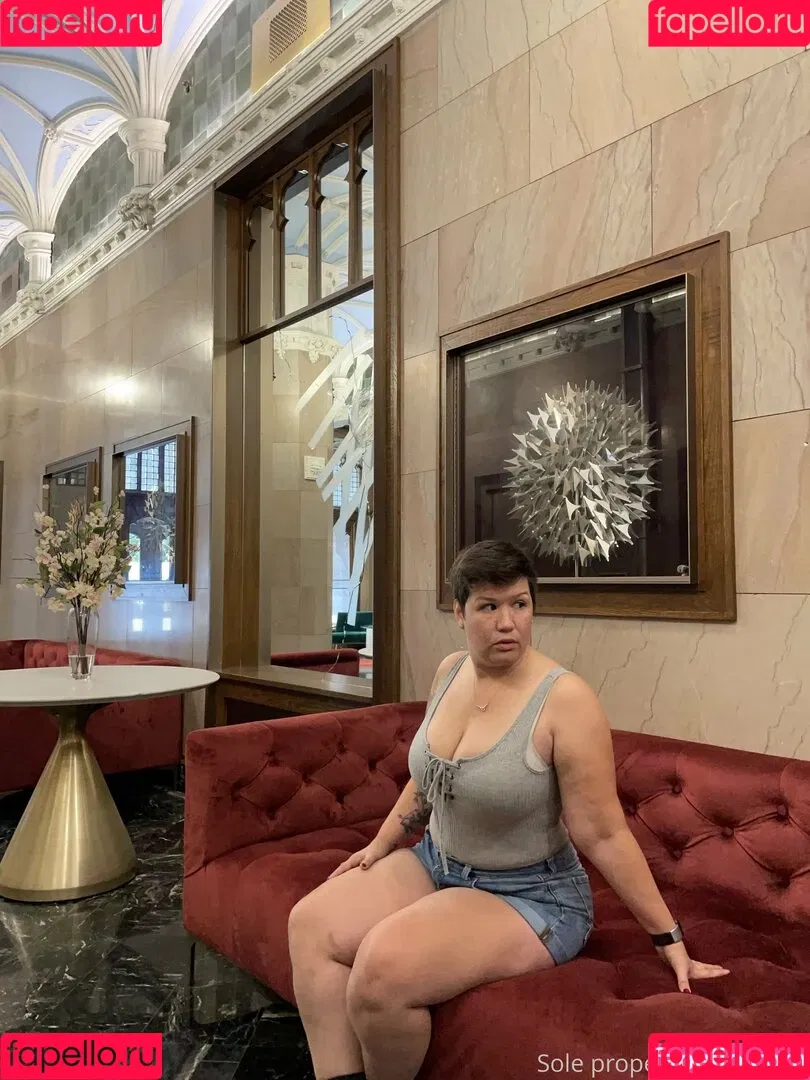 possiblynormal Onlyfans Photo Gallery 