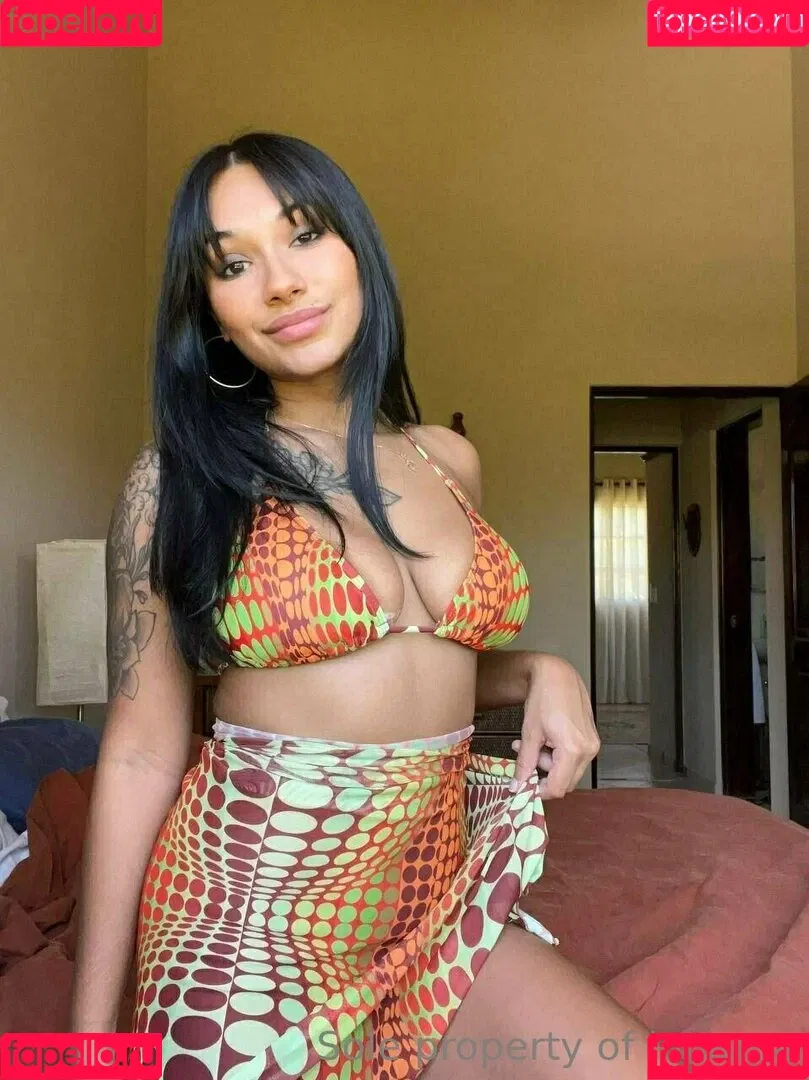 possiblynormal Onlyfans Photo Gallery 