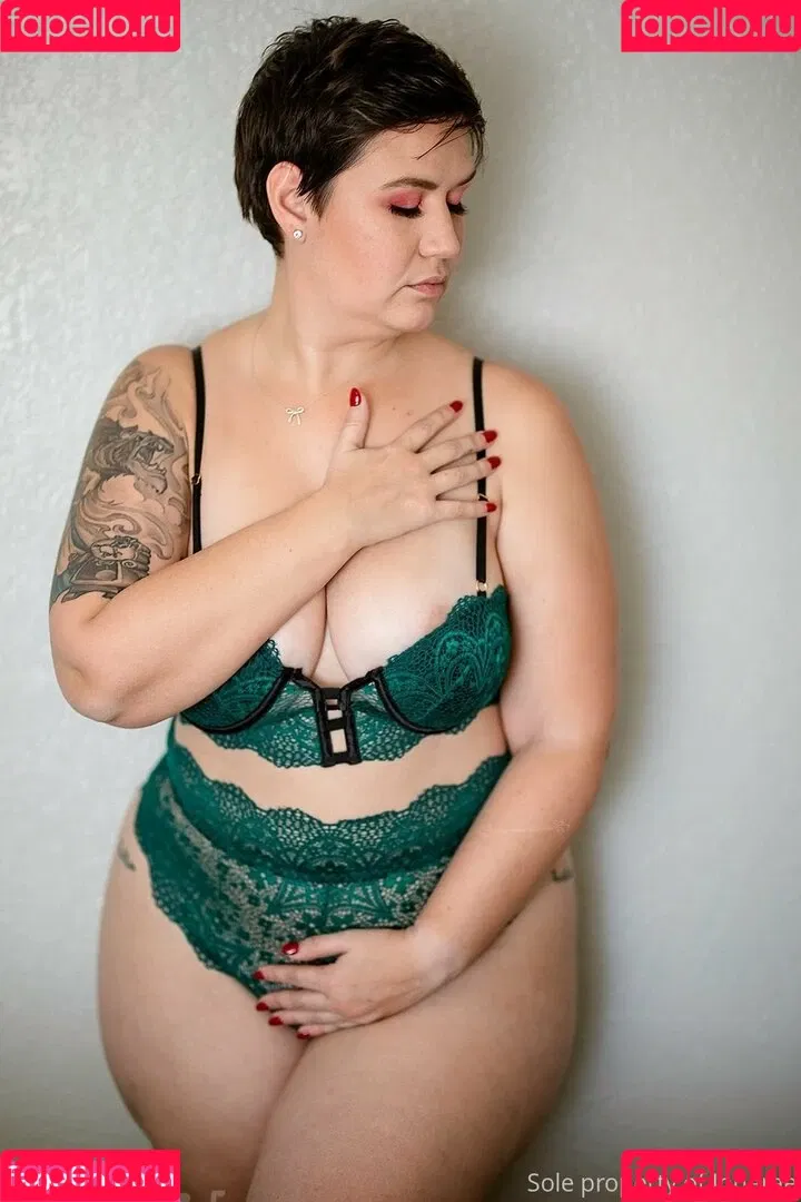 possiblynormal Onlyfans Photo Gallery 