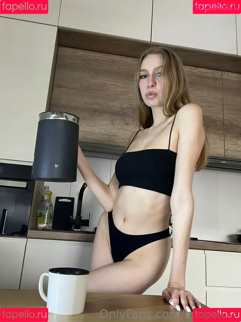 iamkrissx Onlyfans Photo Gallery 