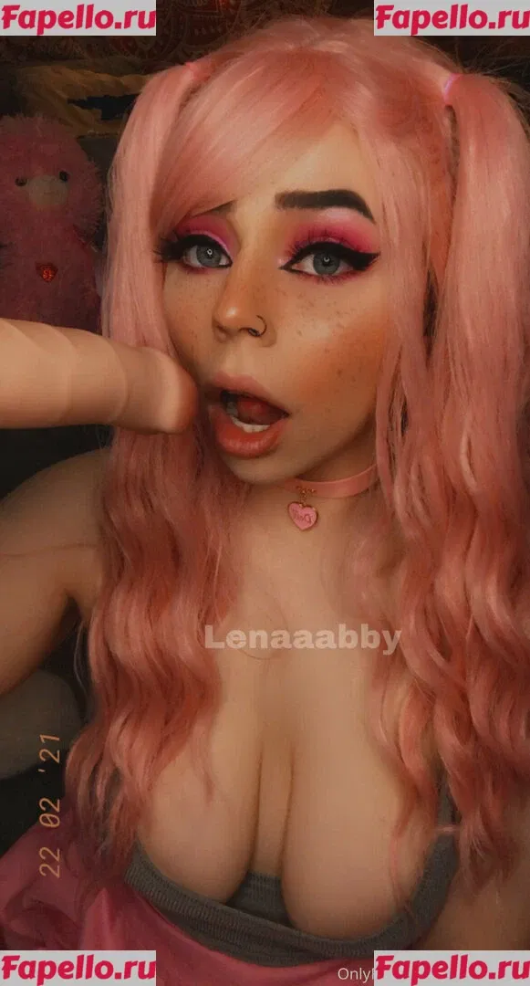 lenaaabbyy Onlyfans Photo Gallery 