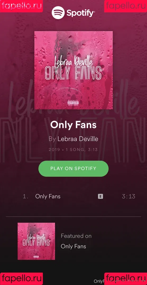 Lladylebraaa Onlyfans Photo Gallery 