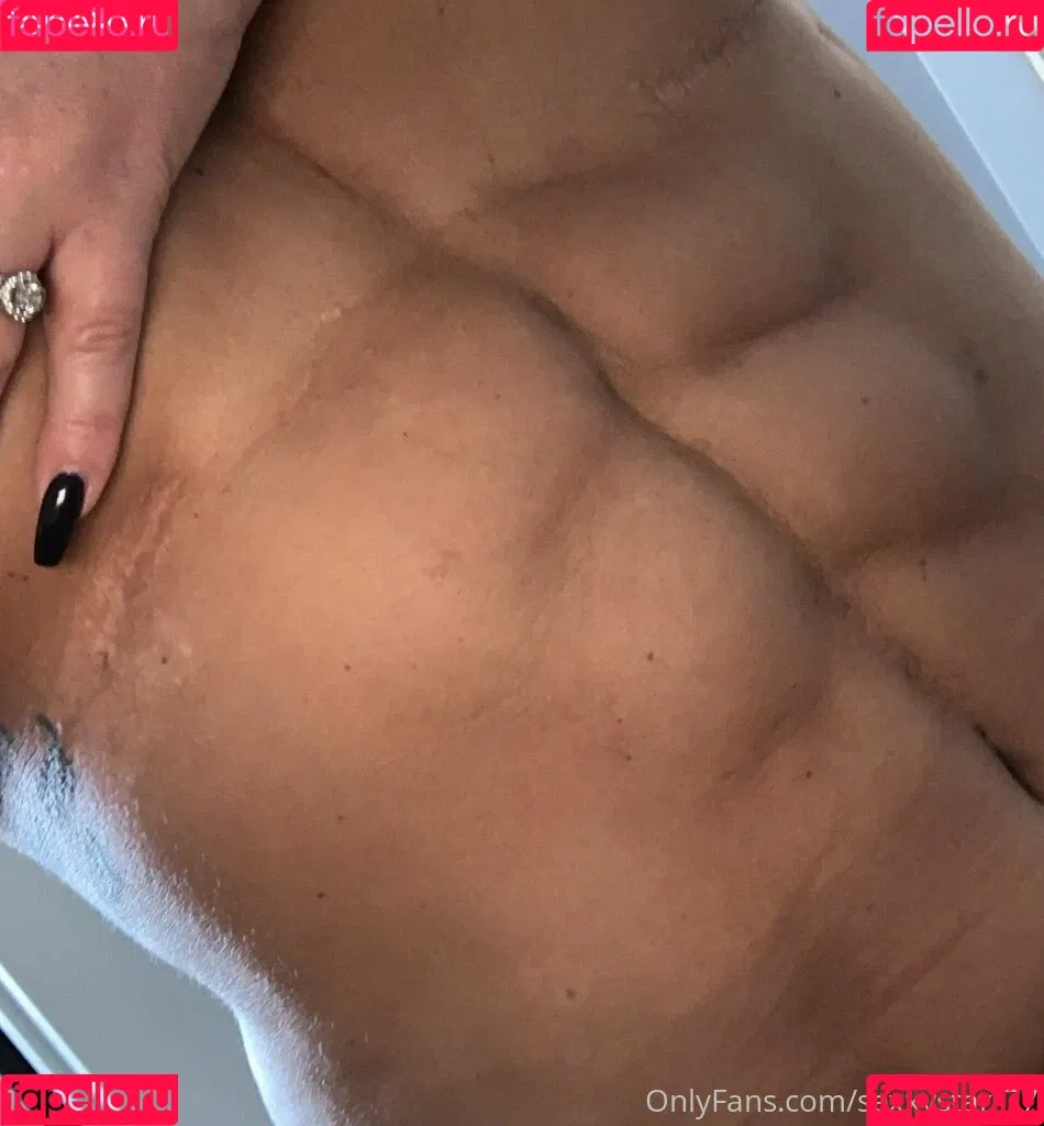 sexxystarr77 Onlyfans Photo Gallery 