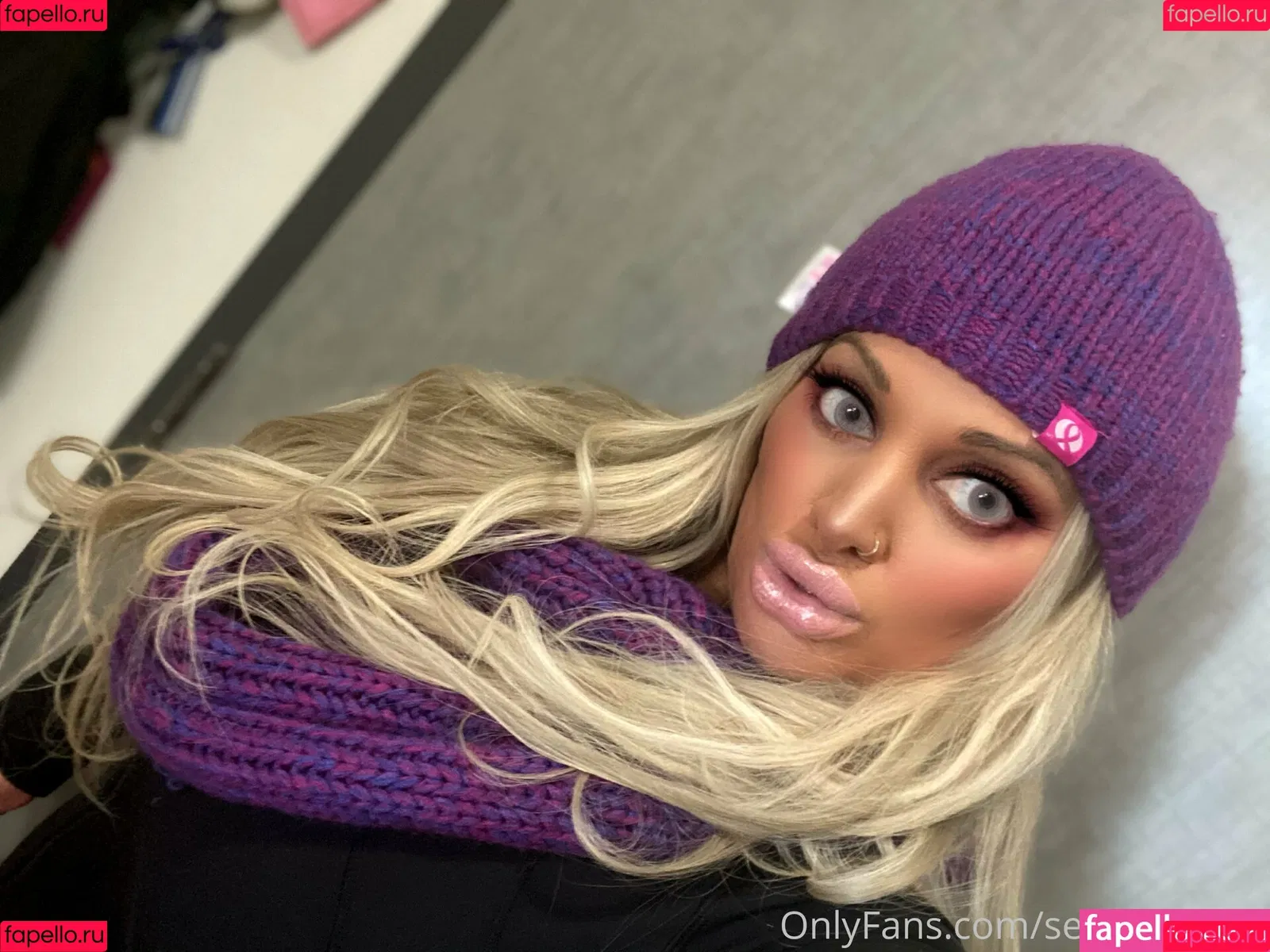 sexxystarr77 Onlyfans Photo Gallery 