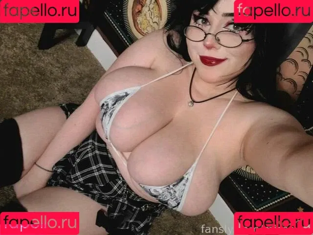 misscxxt Onlyfans Photo Gallery 