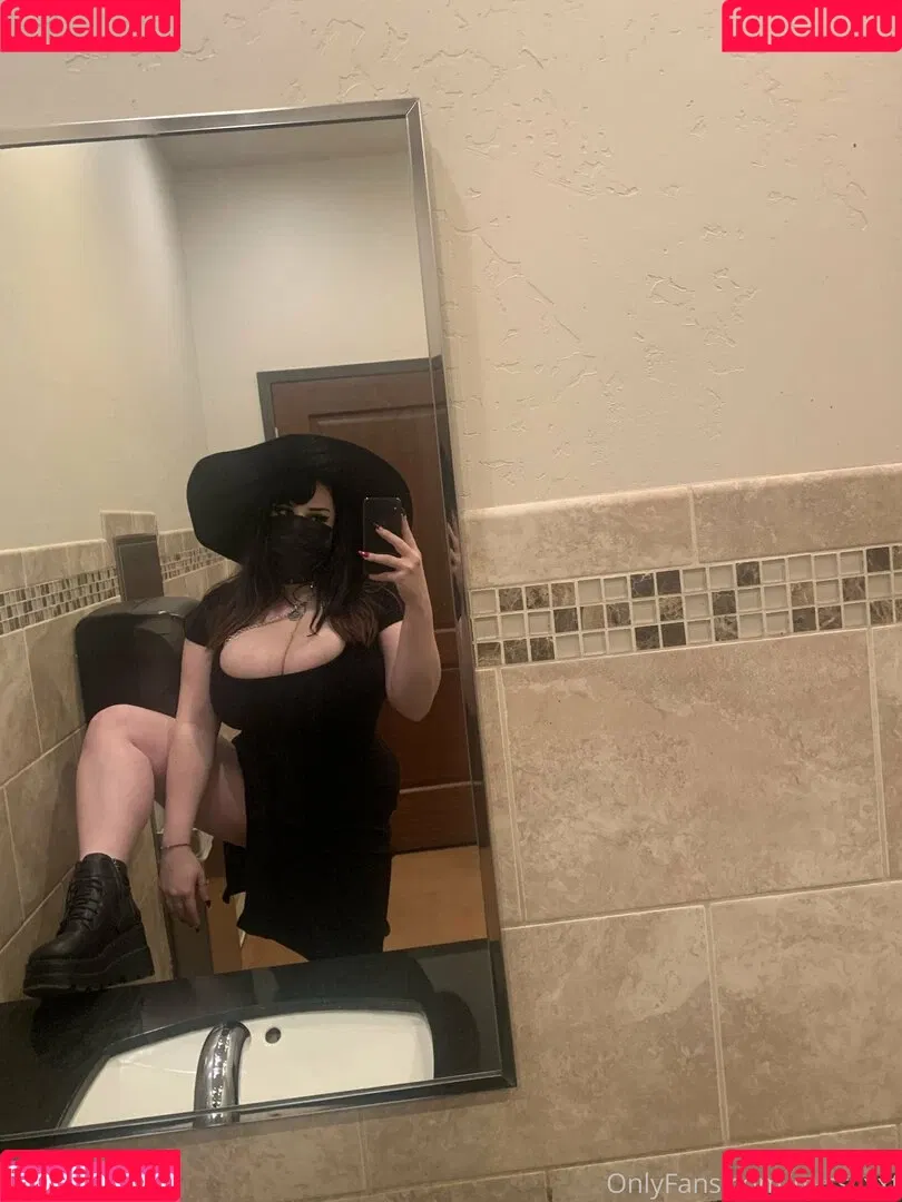 misscxxt Onlyfans Photo Gallery 