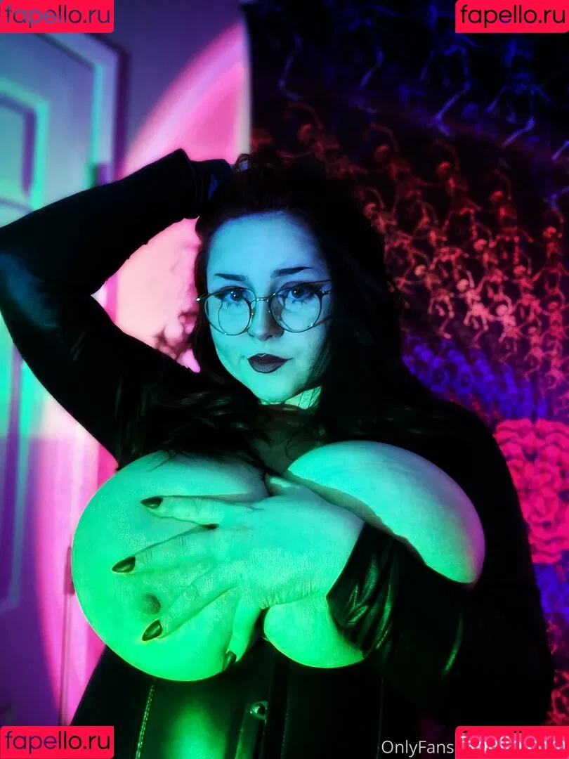 misscxxt Onlyfans Photo Gallery 