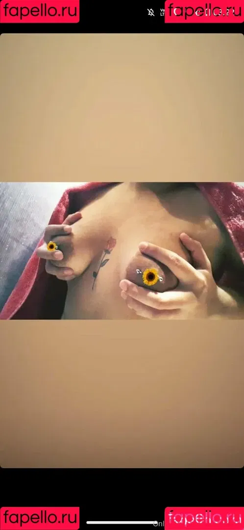misscandy9 Onlyfans Photo Gallery 