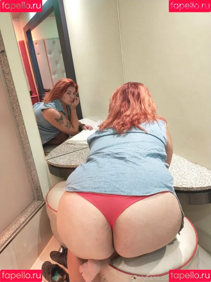 misscandy9 Onlyfans Photo Gallery 