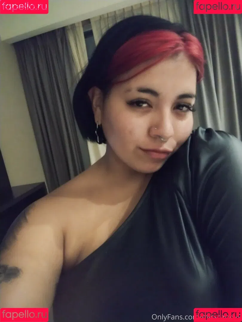 misscandy9 Onlyfans Photo Gallery 