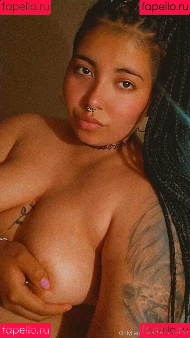 misscandy9 Onlyfans Photo Gallery 