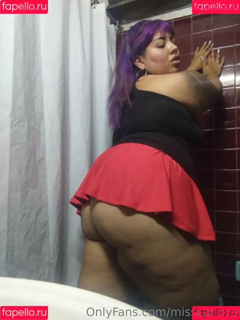 misscandy9 Onlyfans Photo Gallery 