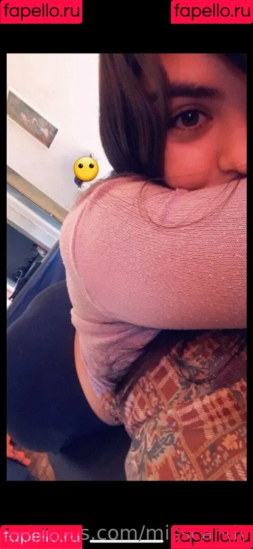 misscandy9 Onlyfans Photo Gallery 