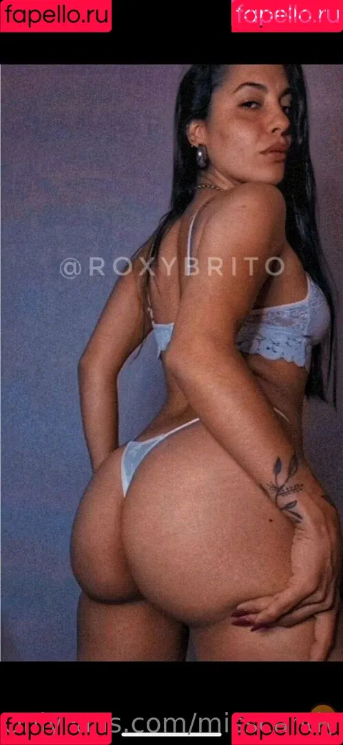misscandy9 Onlyfans Photo Gallery 