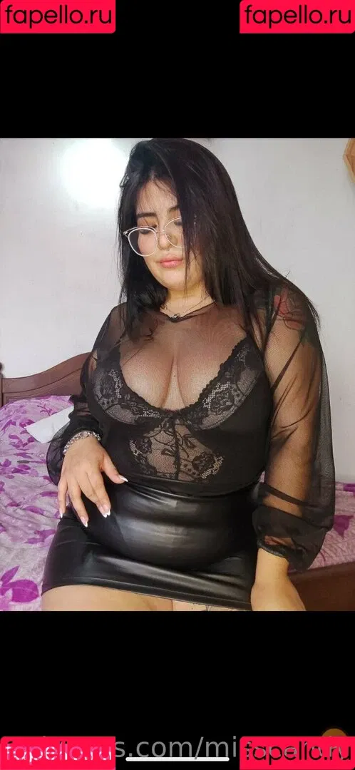 misscandy9 Onlyfans Photo Gallery 