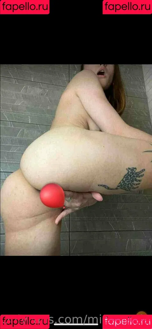 misscandy9 Onlyfans Photo Gallery 