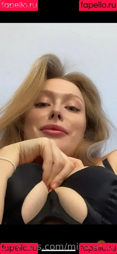 misscandy9 Onlyfans Photo Gallery 