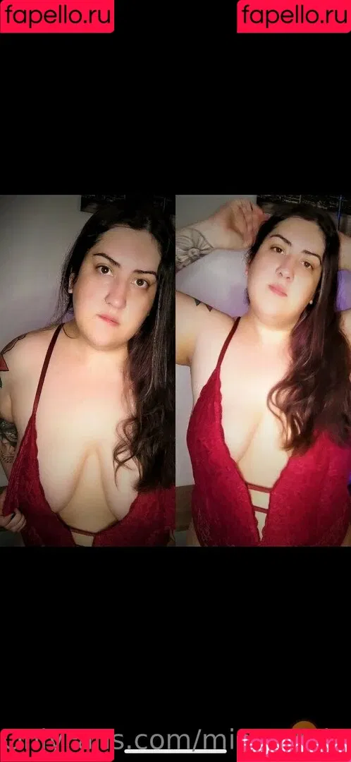misscandy9 Onlyfans Photo Gallery 