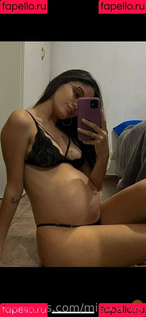 misscandy9 Onlyfans Photo Gallery 