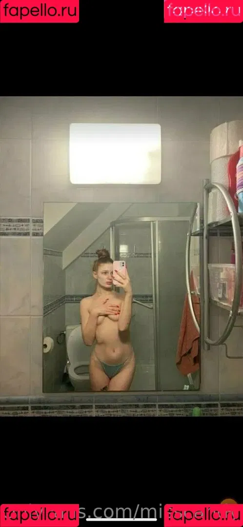 misscandy9 Onlyfans Photo Gallery 