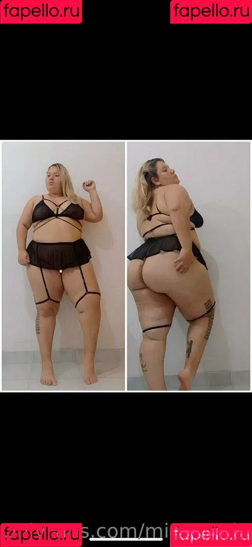 misscandy9 Onlyfans Photo Gallery 