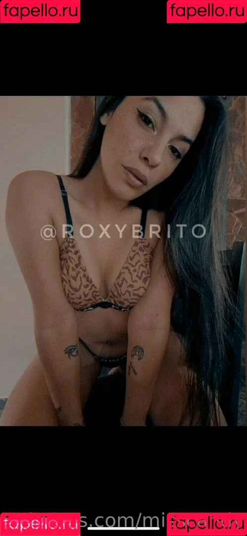 misscandy9 Onlyfans Photo Gallery 