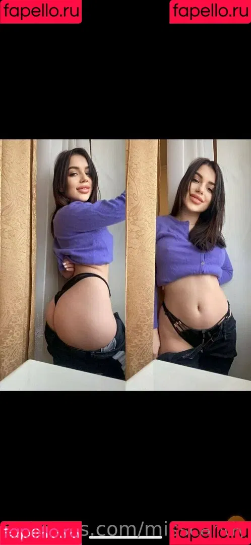misscandy9 Onlyfans Photo Gallery 