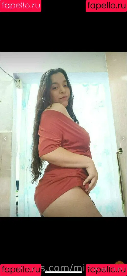 misscandy9 Onlyfans Photo Gallery 