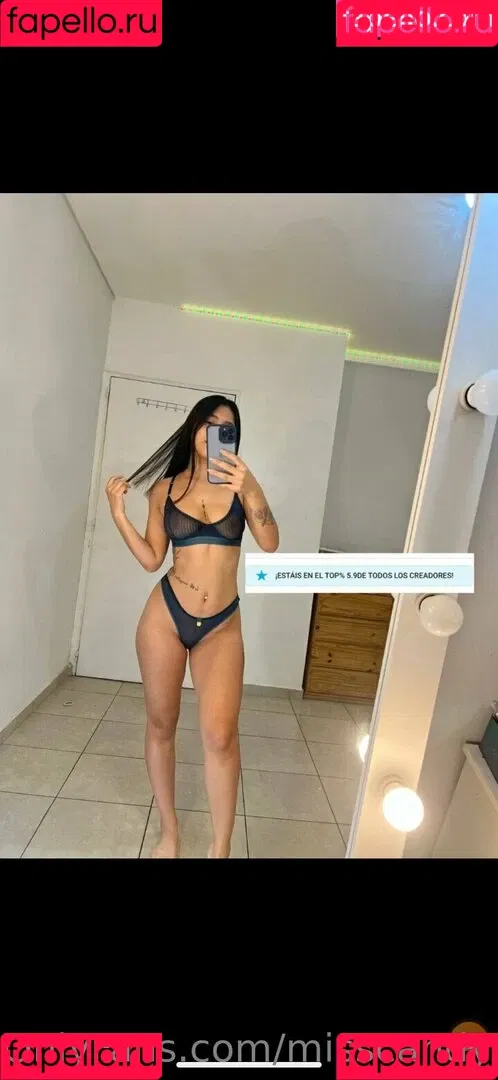 misscandy9 Onlyfans Photo Gallery 