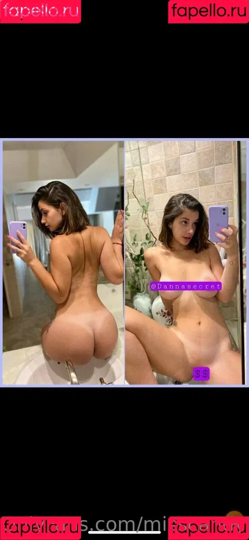 misscandy9 Onlyfans Photo Gallery 