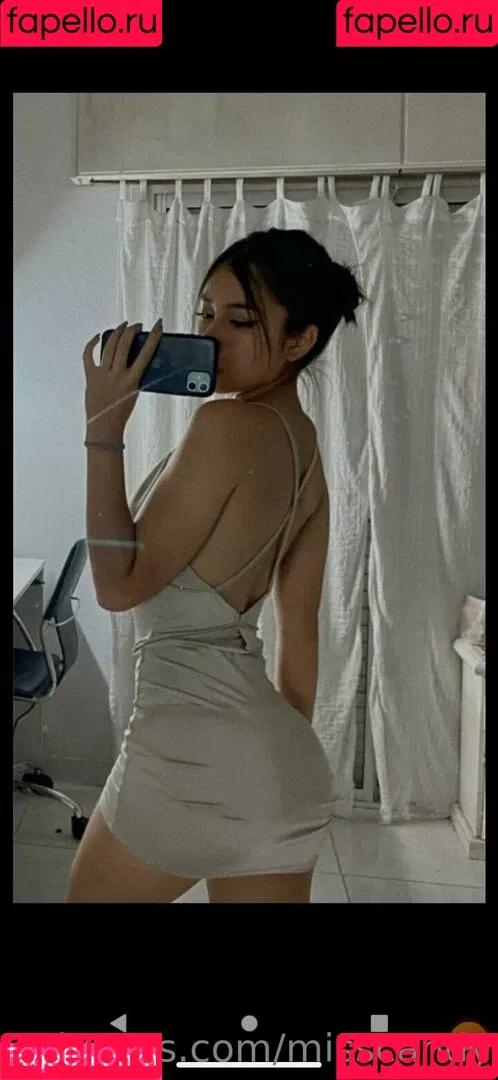 misscandy9 Onlyfans Photo Gallery 