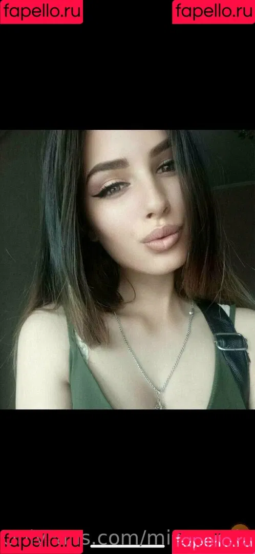 misscandy9 Onlyfans Photo Gallery 