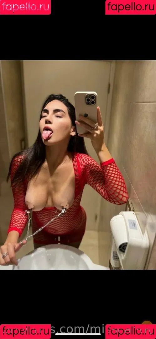 misscandy9 Onlyfans Photo Gallery 