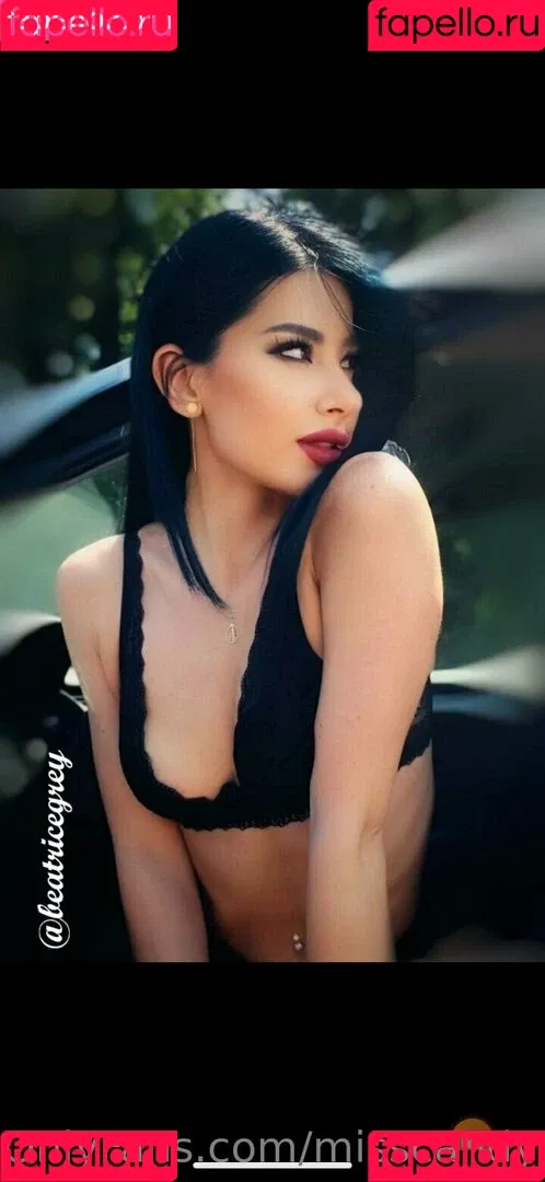 misscandy9 Onlyfans Photo Gallery 