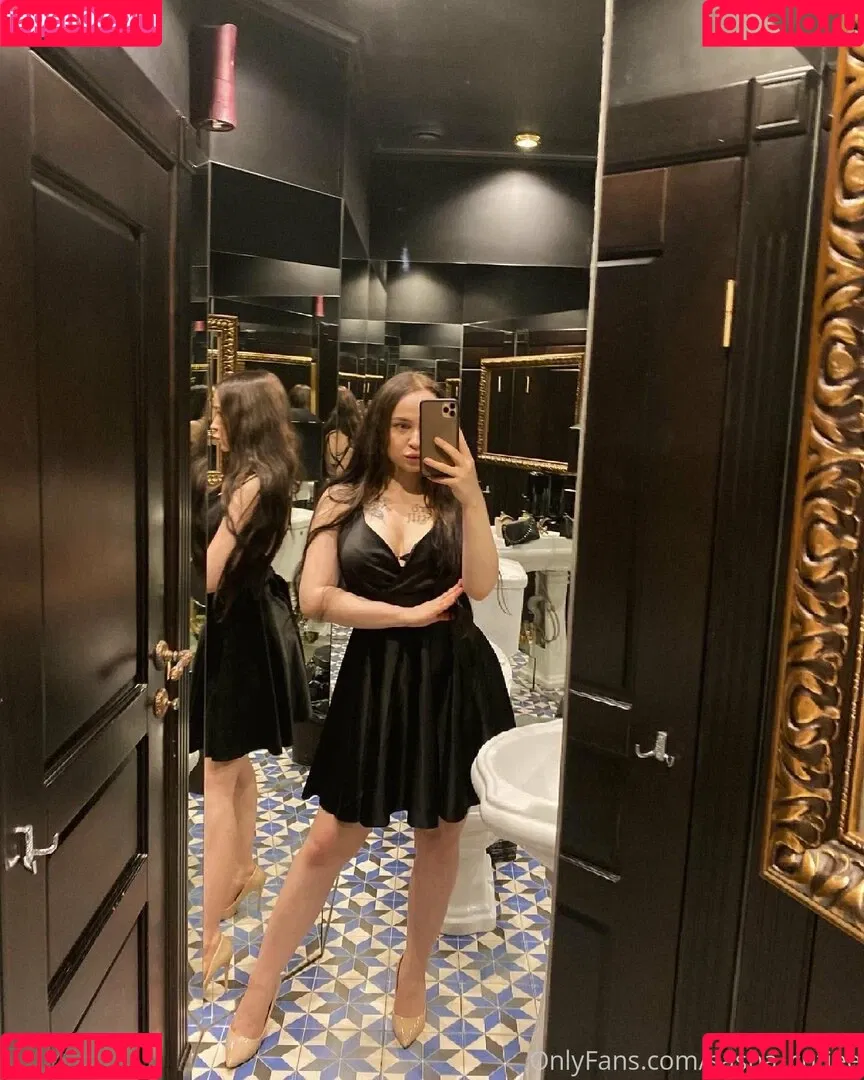 mygirl1234 Onlyfans Photo Gallery 
