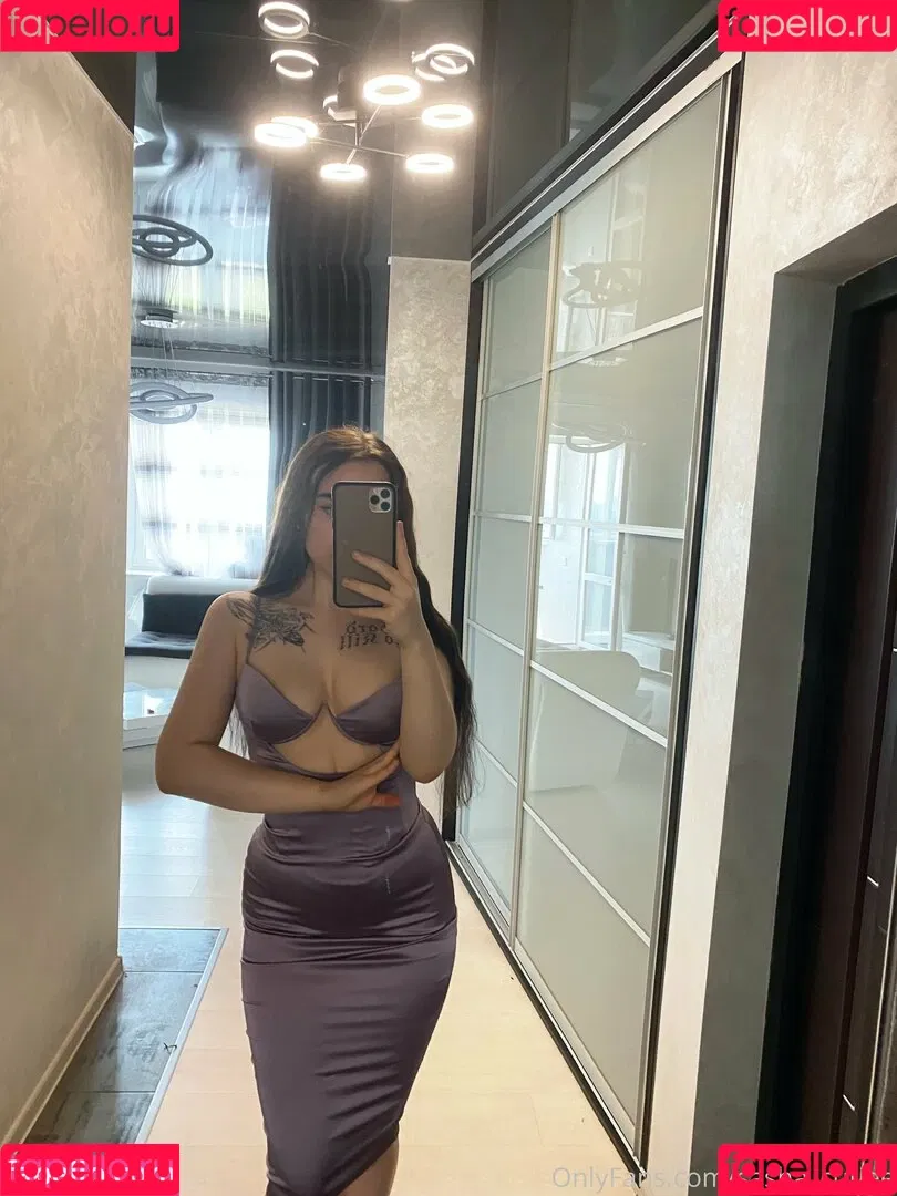 mygirl1234 Onlyfans Photo Gallery 