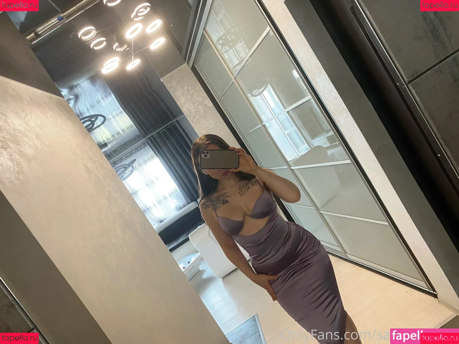 mygirl1234 Onlyfans Photo Gallery 