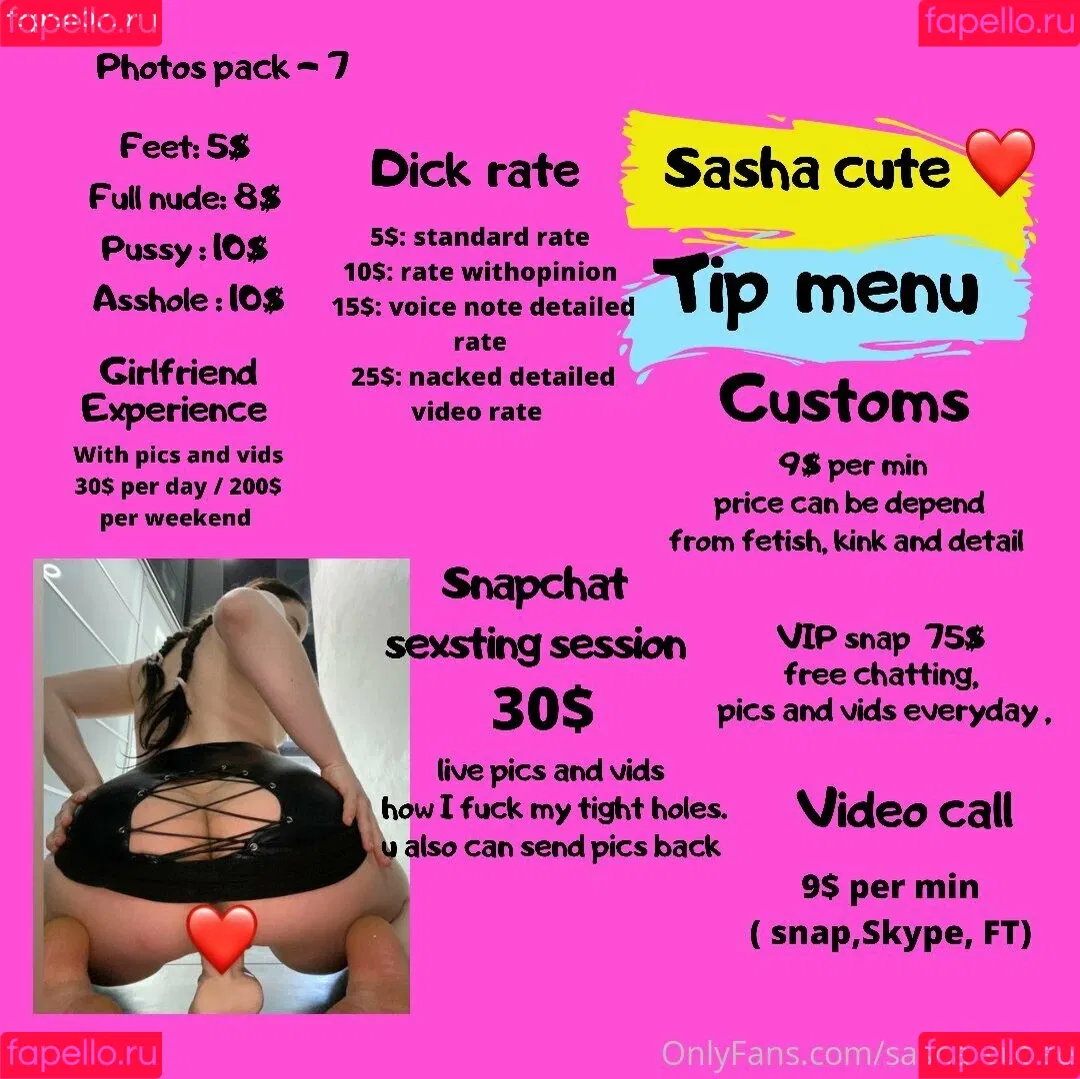 mygirl1234 Onlyfans Photo Gallery 