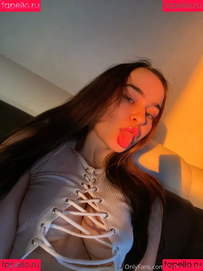 mygirl1234 Onlyfans Photo Gallery 