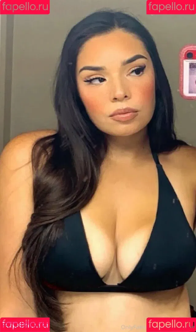 mygirl1234 Onlyfans Photo Gallery 