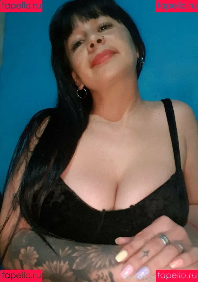 mygirl1234 Onlyfans Photo Gallery 