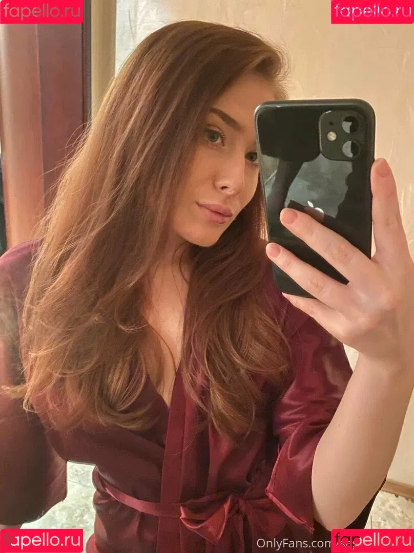 mygirl1234 Onlyfans Photo Gallery 