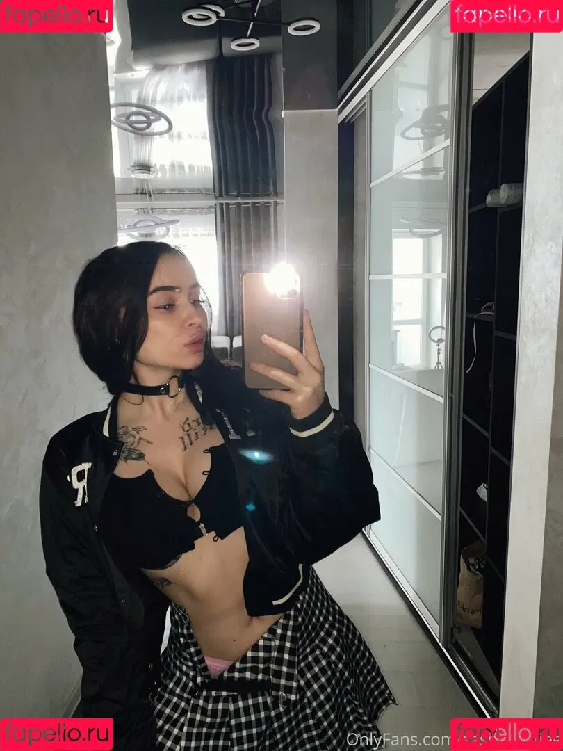 mygirl1234 Onlyfans Photo Gallery 