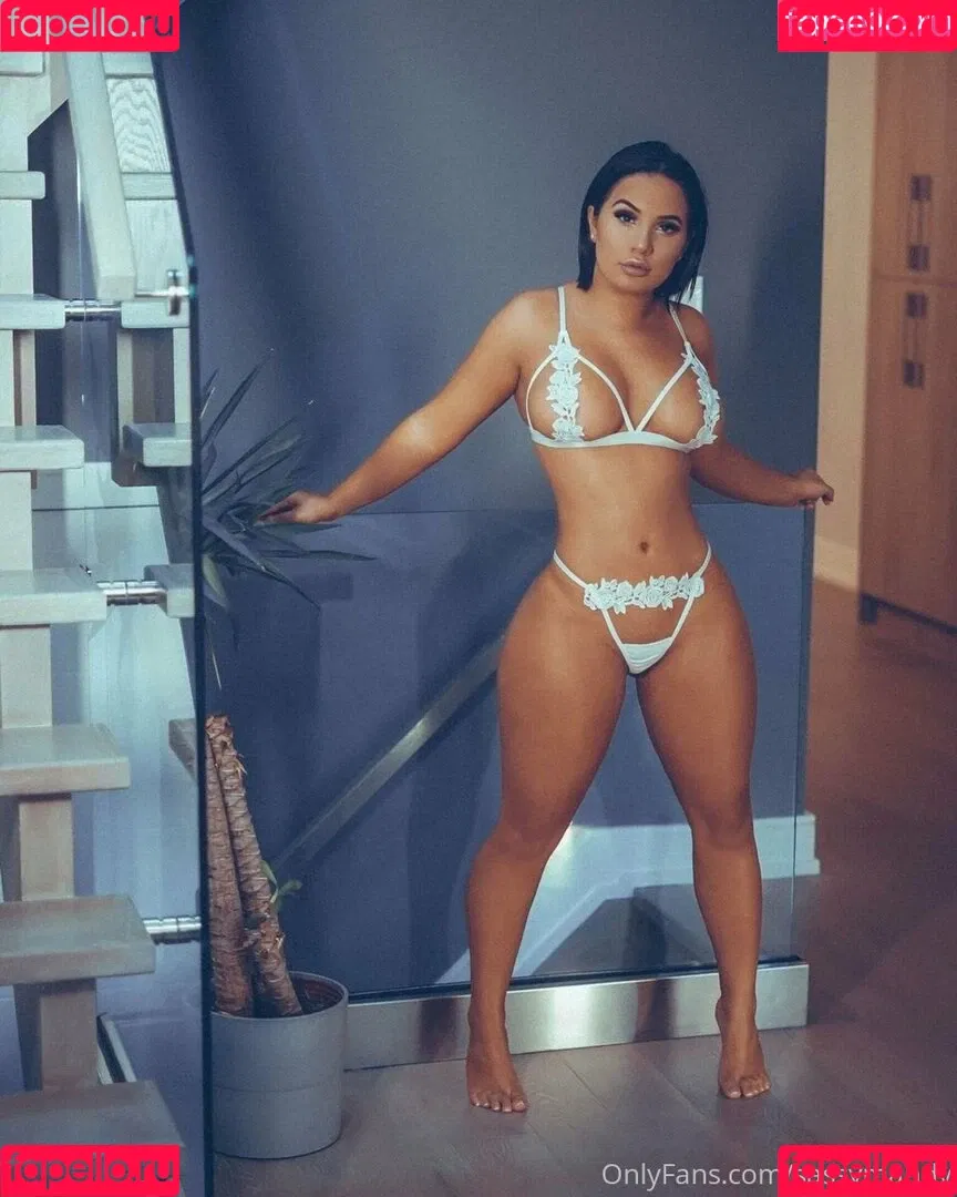 freemandy Onlyfans Photo Gallery 